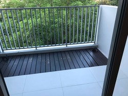 Meadows @ Peirce (D26), Condominium #210267581